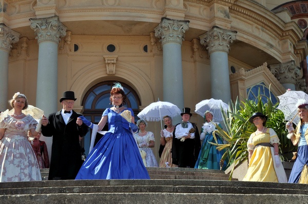 Schwerin Schlossfest   110.jpg
